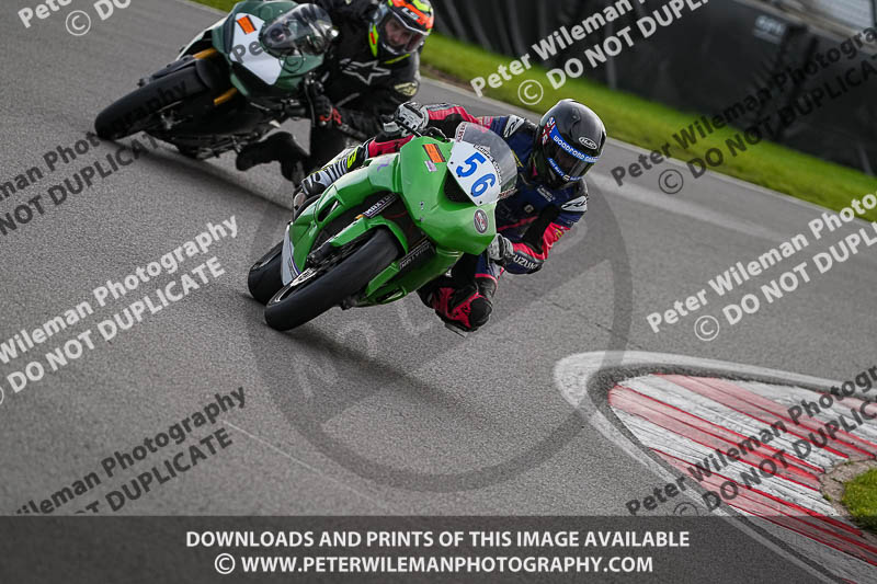 donington no limits trackday;donington park photographs;donington trackday photographs;no limits trackdays;peter wileman photography;trackday digital images;trackday photos
